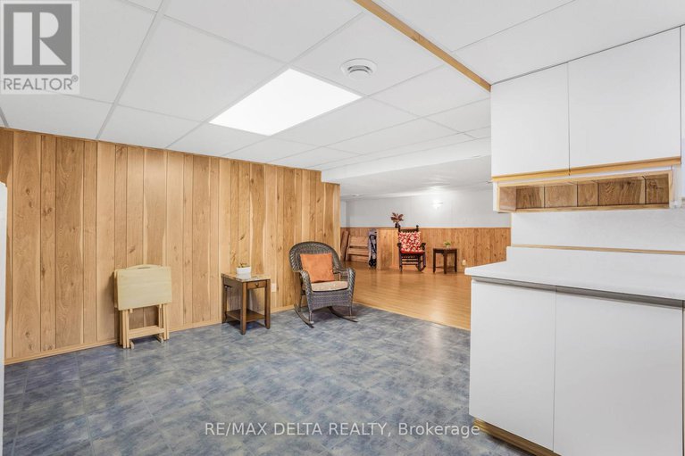 28603214/3871-champlain-street/clarencerockland-twp/clarence-rockland/ontario/K0A1E0_23