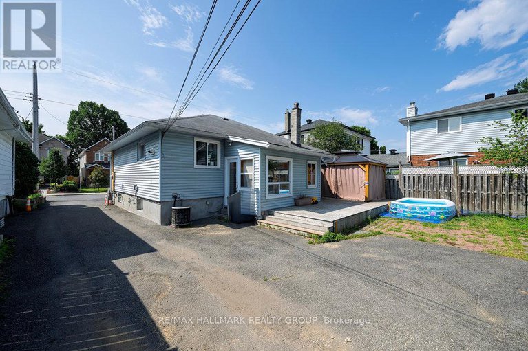 28639060/177-glynn-avenue/overbrookcastle-heights/ottawa/ontario/K1K1S4_26