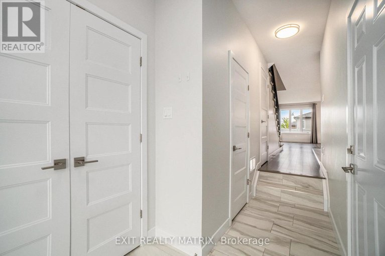 28356025/d-5-flagstone-private-lane/north-stormont-finch-twp/north-stormont/ontario/K0A1R0_2