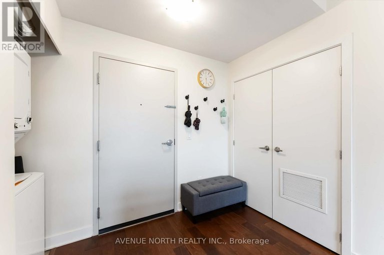 29418660/307-315-terravita-private/windsor-park-village/ottawa/ontario/K1V2S1_5