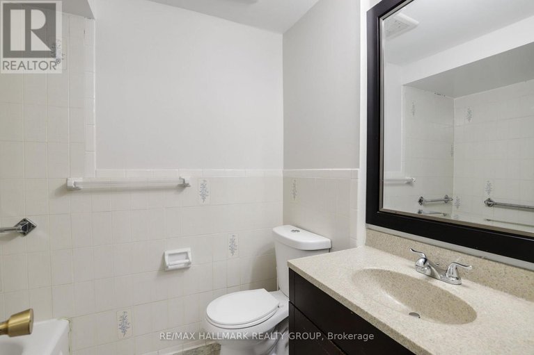 29677905/44-920-dynes-road/carleton-square/ottawa/ontario/K2C0G8_9