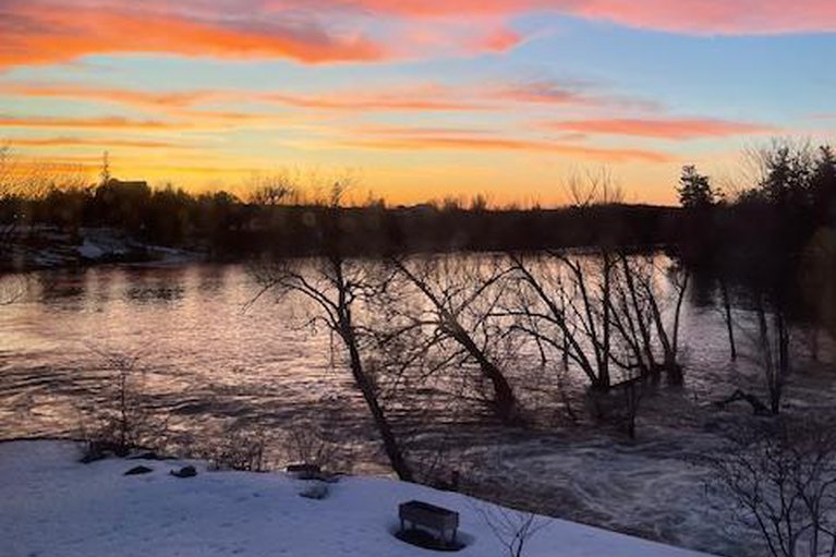 29247495/319-1-rosamond-street-e/almonte/mississippi-mills/ontario/K0A1A0_37