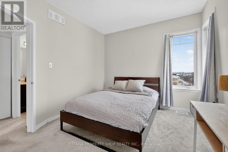 29373640/3385-cambrian-road/stonebridge/ottawa/ontario/K2J1S3_21