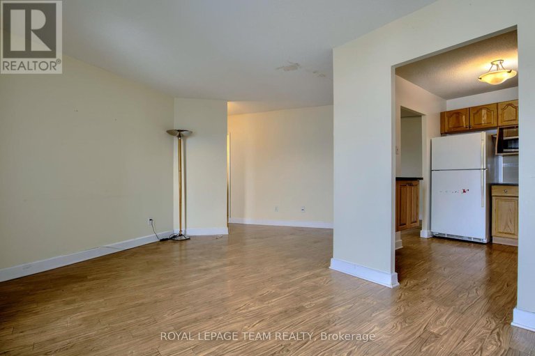 28585599/2504-1380-prince-of-wales-drive/carleton-square/ottawa/ontario/K2C3N5_7