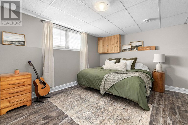 29438103/156-duncan-street/drummondnorth-elmsley-north-elmsley-twp/drummondnorth-elmsley/ontario/K7A4S4_26