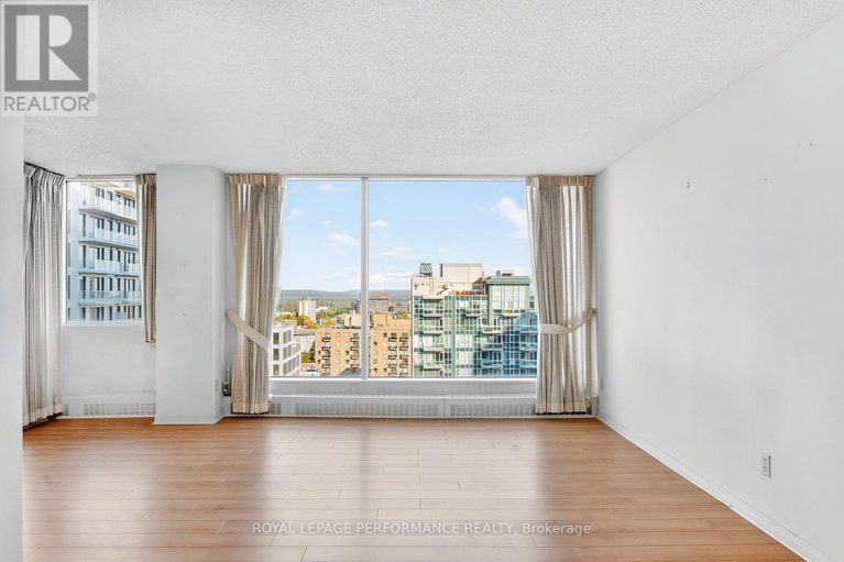 28969862/1603-160-george-street/lower-townbyward-market/ottawa/ontario/K1N9M2_11