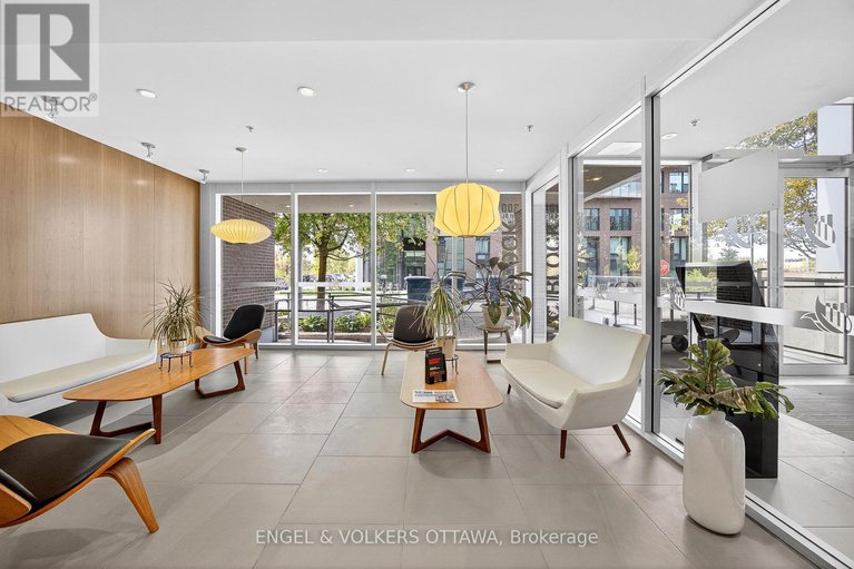 29240373/802-300c-lett-street/west-centre-town/ottawa/ontario/K1R0A8_7