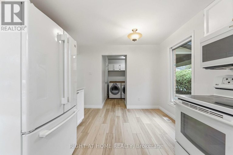 29601231/27-mcclure-crescent/katimavik/ottawa/ontario/K2L2H1_23