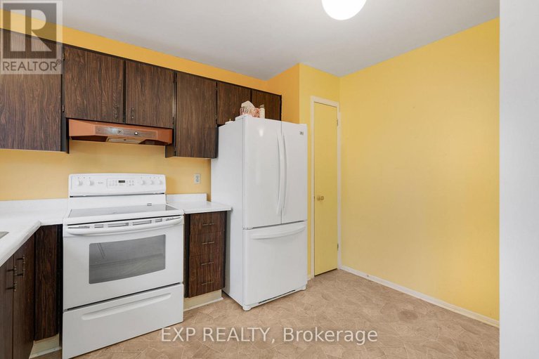 29125286/48-2276-orient-park-drive/blackburn-hamlet-south/ottawa/ontario/K1B4Z7_16