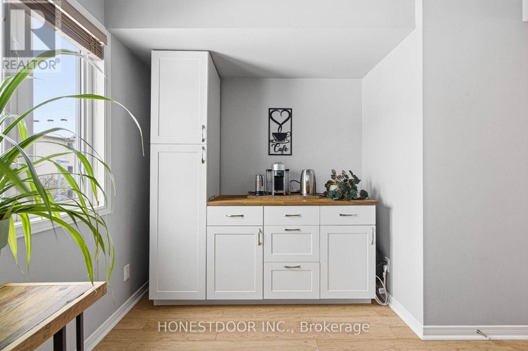 29160149/81-strathaven-private/cyrville/ottawa/ontario/K1J1K7_13