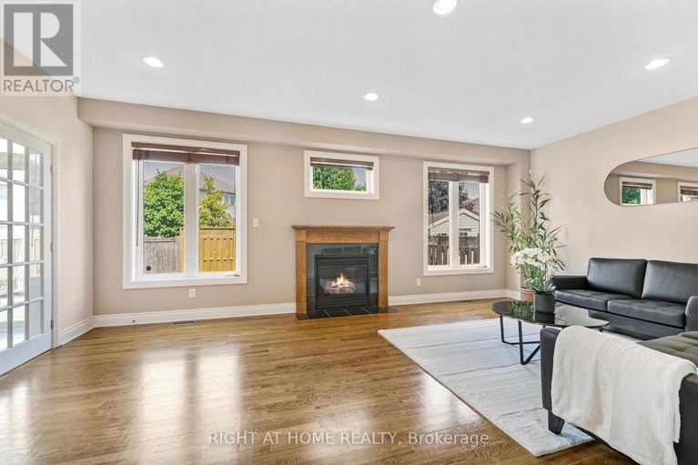 28632468/409-beatrice-drive/longfields/ottawa/ontario/K2J4W9_10