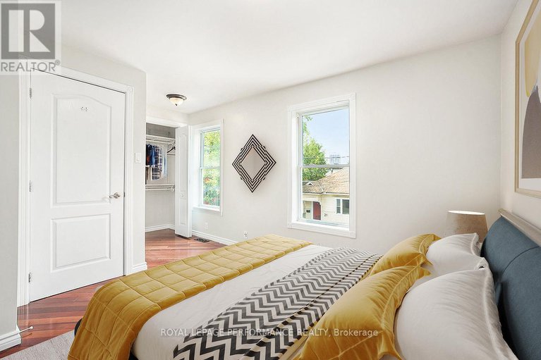 29162671/20-perkins-street/west-centre-town/ottawa/ontario/K1R7G5_15