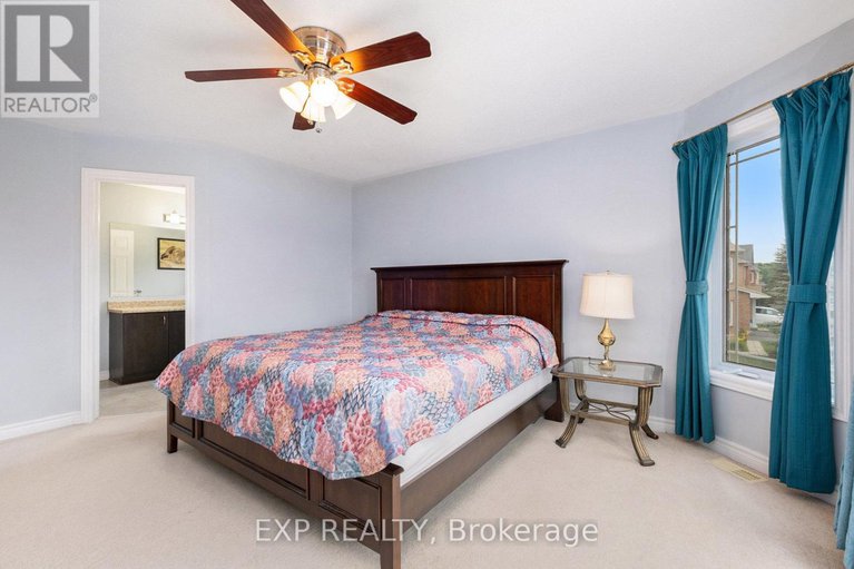 28543377/211-leamington-way/strandherd/ottawa/ontario/K2J3T4_18