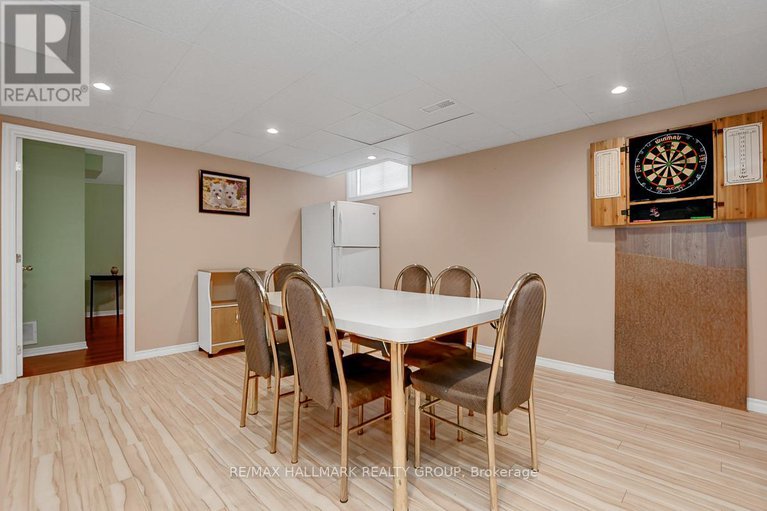 28826972/343-quartz-avenue/town-of-rockland/clarence-rockland/ontario/K4K0A2_36