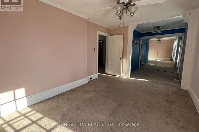 29363450/62-mcgonigal-street-e/arnprior/arnprior/ontario/K7S1L7_36