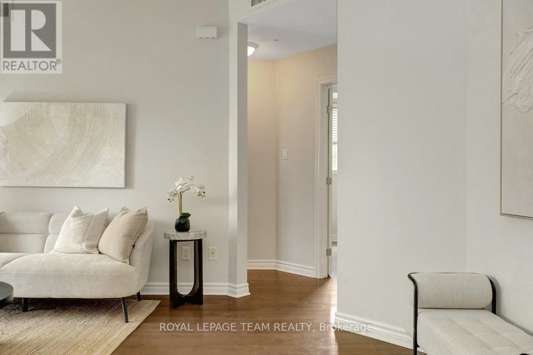 28591913/c-221-crestway-drive/barrhaven-east/ottawa/ontario/K2G0A9_23