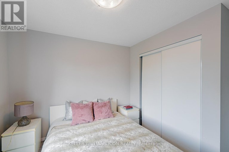 28511828/246-longfields-drive/longfields/ottawa/ontario/K2J5Y7_29