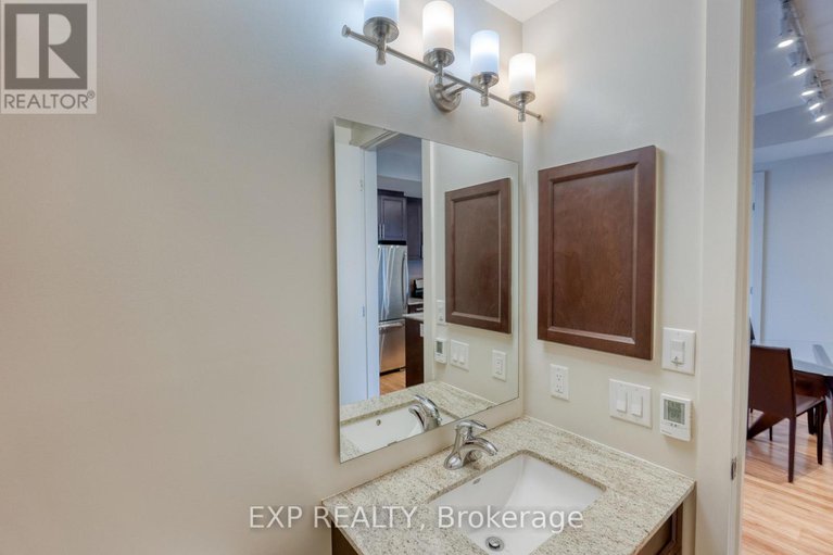 28605448/412-131-holland-avenue/ottawa-west/ottawa/ontario/K1Y3A2_25