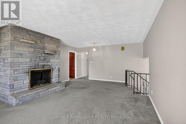 29666453/103-christopher-hamilton-street/richmond/ottawa/ontario/K0A2Z0_11