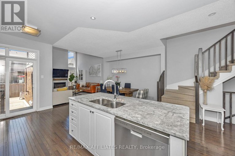 28568493/153-mattingly-way/riverside-southgloucester-glen/ottawa/ontario/K4M0C5_9