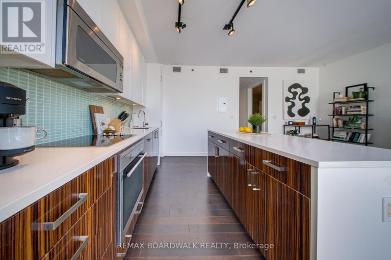 29339119/803-300-lisgar-street/ottawa-centre/ottawa/ontario/K2P0E2_11