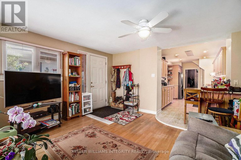 28309435/171-irving-avenue/hintonburg/ottawa/ontario/K1Y1Z6_11