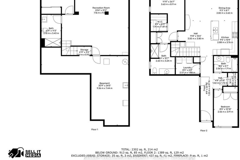 28395341/627-ruby-street/town-of-rockland/clarence-rockland/ontario/K4K0H3_42