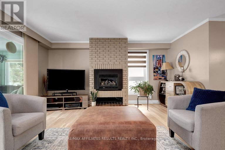 29356679/44-5-arbor-ridge/stittsville-central/ottawa/ontario/K2S1B9_31