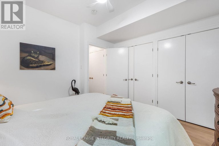 28878619/h-17-melrose-avenue-n/hintonburg/ottawa/ontario/K1Y1T8_22