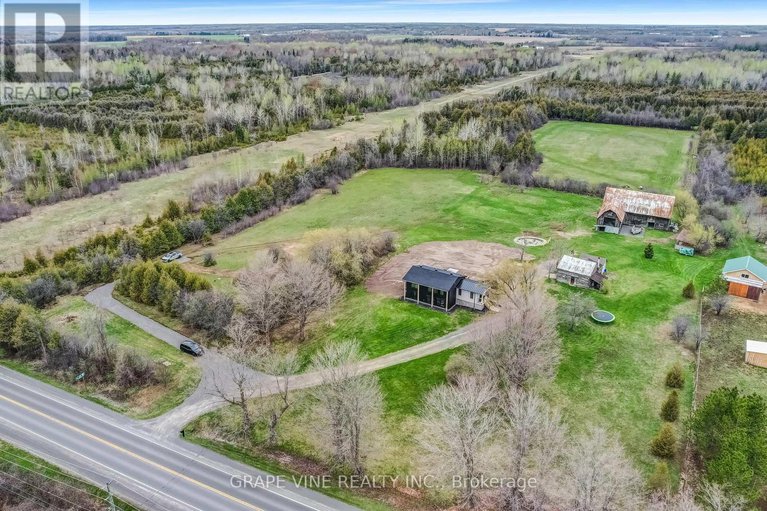 28279101/1671-county-rd-43-road/north-grenville-twp-kemptville-south/north-grenville/ontario/K0G1G0_50
