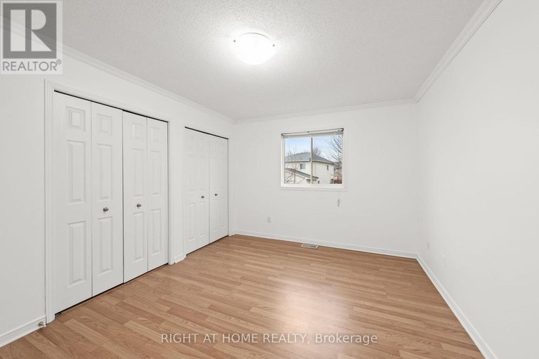 29607678/35-montana-way/longfields/ottawa/ontario/K2J4M2_18