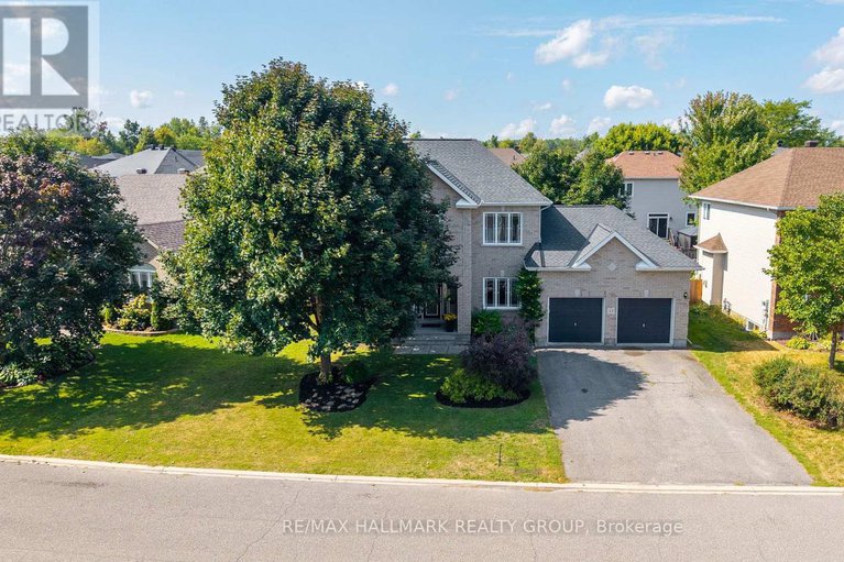 28826305/37-wilderness-way/stittsville-north/ottawa/ontario/K2S2E2_47