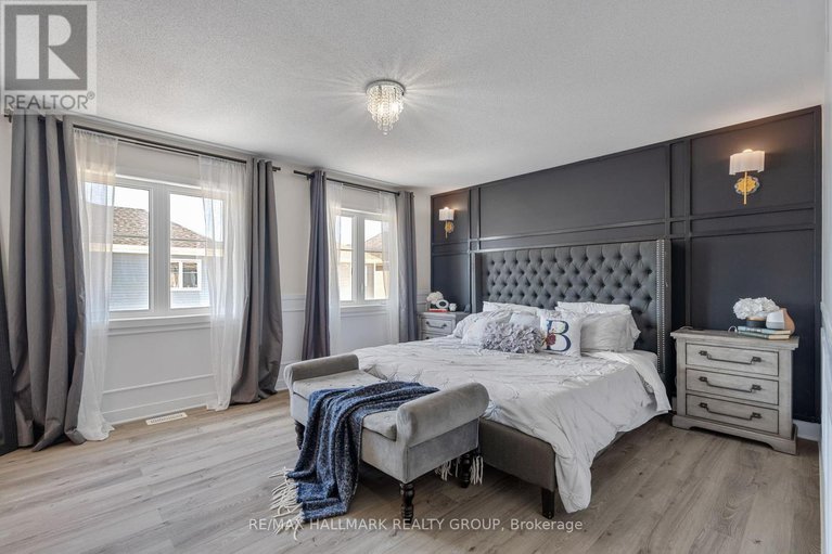 28337281/1015-keeper-heights/goulbourn-twp-from-franktown-rdsouth-to-rideau/ottawa/ontario/K0A2Z0_23