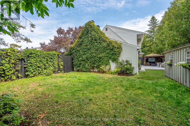 28810541/100-monterey-drive/leslie-park/ottawa/ontario/K2H7A8_44