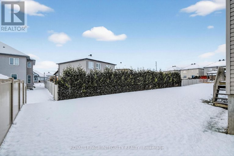 29340778/281-sterling-avenue/clarencerockland-twp/clarence-rockland/ontario/K4K0H9_42