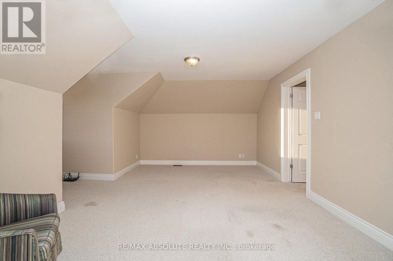 29007213/108-newill-place/huntley-ward-south-east/ottawa/ontario/K0A1L0_34