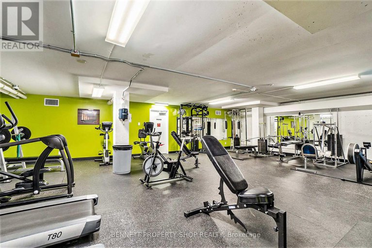 28625673/1211-265-poulin-avenue/britannia/ottawa/ontario/K2B7Y8_29