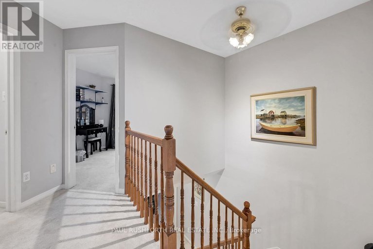 29686105/109-woodpark-way/longfields/ottawa/ontario/K2J4C7_24