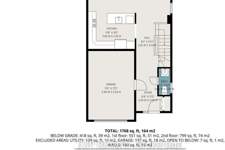 29145727/265-tewsley-drive/riverside-southgloucester-glen/ottawa/ontario/K1V0Y6_37