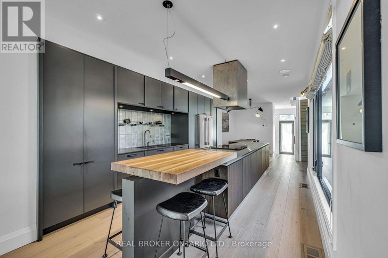 28920283/287-dovercourt-avenue/westborohampton-park/ottawa/ontario/K1Z7H4_9
