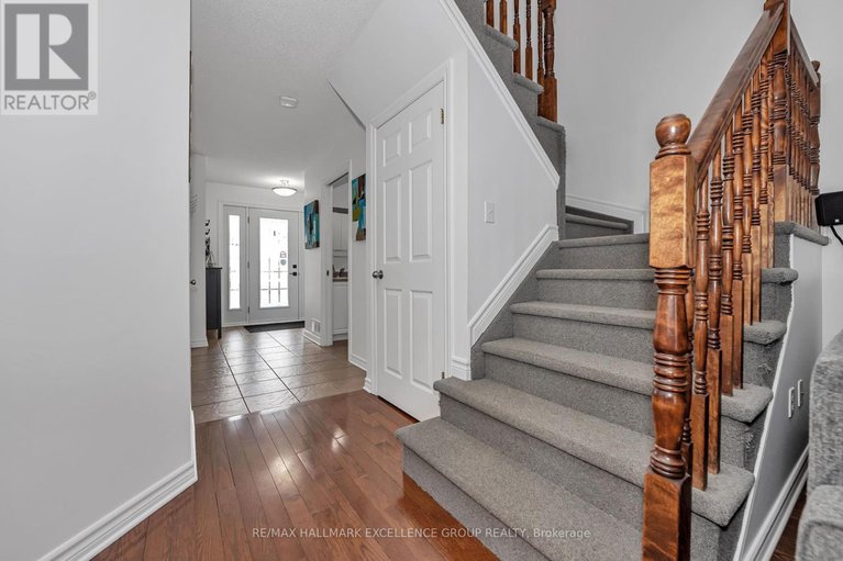 28146924/581-emerald-street/town-of-rockland/clarence-rockland/ontario/K4K0B9_8