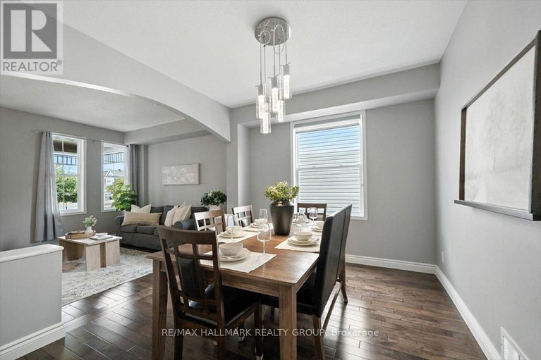 29031425/1026-fieldfair-way/notting-hillsummerside/ottawa/ontario/K4A0E2_10