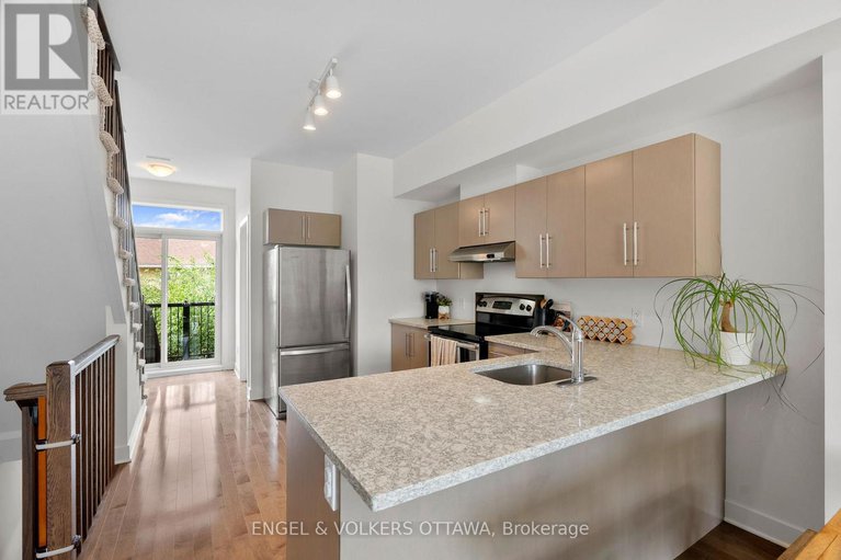 28765041/602-terravita-private/windsor-park-village/ottawa/ontario/K1V2R9_19