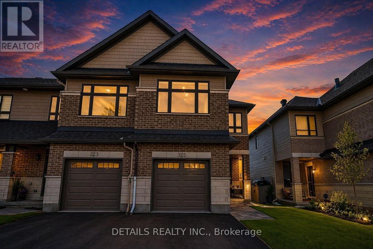 29645049/325-proud-walk/stittsville-south/ottawa/ontario/K2S2L6_4