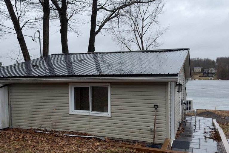 29615974/1114-bayview-drive/constance-bay/ottawa/ontario/K0A3M0_9