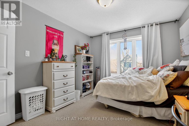 29325455/14-chamberlain-ave-suite-101/ottawa/ontario/K1S1V9_30