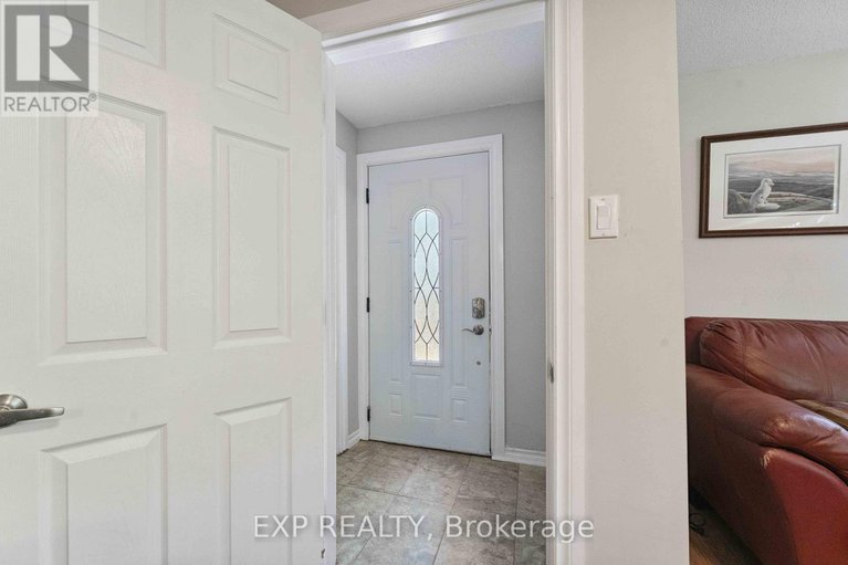 28569386/4229-rideau-valley-drive/manotick-village-manotick-estates/ottawa/ontario/K4M0A4_3