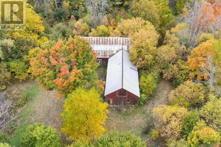 28908184/2099-county-20-road/north-grenville-twp-kemptville-south/north-grenville/ontario/K0G1T0_31