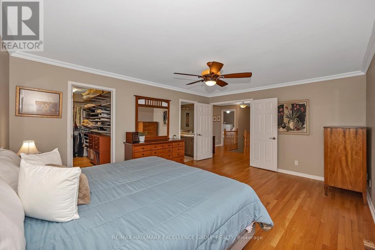 29559771/2691-colman-street/riverside-park/ottawa/ontario/K1V8J7_23