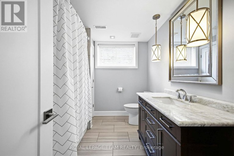 29568125/6775-stanmore-street/greely/ottawa/ontario/K4P0A6_40